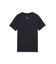 ボーイズ スーパー プーマ グラフィック 半袖 Tシャツ B 128-164cm SUPER PUMA Graphic Tee