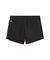 ガールズ トレーニング TAD ESS ウーブン ショーツ 120-160cm ESS TRAINING Woven Shorts