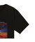 メンズ フェラーリ トライブス 半袖 Tシャツ Ferrari Tribes Tee