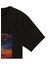 メンズ フェラーリ トライブス 半袖 Tシャツ Ferrari Tribes Tee