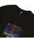 メンズ フェラーリ トライブス 半袖 Tシャツ Ferrari Tribes Tee