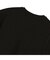 メンズ フェラーリ トライブス 半袖 Tシャツ Ferrari Tribes Tee