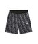 ボーイズ TAD ESS AOP ウーブン ショートパンツ B 120-160cm ESS TRAINING AOP Shorts