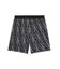 ボーイズ TAD ESS AOP ウーブン ショートパンツ B 120-160cm ESS TRAINING AOP Shorts