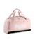 ユニセックス プーマ チャレンジャー スモール スポーツ バッグ 35L PUMA CHALLENGER S Sports Bag