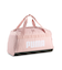 ユニセックス プーマ チャレンジャー スモール スポーツ バッグ 35L PUMA CHALLENGER S Sports Bag