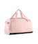 ユニセックス プーマ チャレンジャー スモール スポーツ バッグ 35L PUMA CHALLENGER S Sports Bag