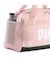 ユニセックス プーマ チャレンジャー スモール スポーツ バッグ 35L PUMA CHALLENGER S Sports Bag