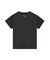 ボーイズ アクティブ スポーツ ポリ グラフィック 半袖 Tシャツ 120-160cm ACTIVE SPORTS POLY GP TEE