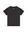 ボーイズ アクティブ スポーツ ポリ グラフィック 半袖 Tシャツ 120-160cm ACTIVE SPORTS POLY GP TEE