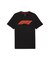 メンズ F1 ESS ロゴ 半袖 Tシャツ F1 ESS Logo Tee 180g