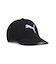 キッズ ESS プーマ キャット BB キャップ ESS PUMA CAT BB Cap Jr