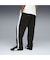 メンズ T7 リラックスド ビッグ キャット オープン トラックパンツ T7 Relaxed Track Pants