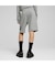 ボーイズ ESS NO1 ロゴ ショーツ TR B 120-160cm ESS No. 1 Logo Shorts TR