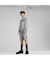 ボーイズ ESS NO1 ロゴ ショーツ TR B 120-160cm ESS No. 1 Logo Shorts TR