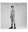 ボーイズ ESS NO1 ロゴ ショーツ TR B 120-160cm ESS No. 1 Logo Shorts TR