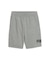 ボーイズ ESS NO1 ロゴ ショーツ TR B 120-160cm ESS No. 1 Logo Shorts TR