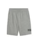 ボーイズ ESS NO1 ロゴ ショーツ TR B 120-160cm ESS No. 1 Logo Shorts TR