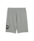 ボーイズ ESS NO1 ロゴ ショーツ TR B 120-160cm ESS No. 1 Logo Shorts TR
