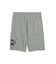 ボーイズ ESS NO1 ロゴ ショーツ TR B 120-160cm ESS No. 1 Logo Shorts TR