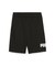 ボーイズ ESS NO1 ロゴ ショーツ TR B 120-160cm ESS No. 1 Logo Shorts TR