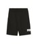 ボーイズ ESS NO1 ロゴ ショーツ TR B 120-160cm ESS No. 1 Logo Shorts TR