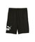 ボーイズ ESS NO1 ロゴ ショーツ TR B 120-160cm ESS No. 1 Logo Shorts TR