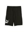 ボーイズ ESS NO1 ロゴ ショーツ TR B 120-160cm ESS No. 1 Logo Shorts TR