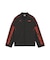 メンズ F1 ライフスタイル T7 ジャケット F1 Lifestyle T7 Jacket