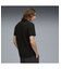 メンズ PUMA x アストン マーティン アラムコ F1 チーム ジャカード 半袖 ポロシャツ AMF1 Jacquard Polo (Regular)