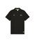 メンズ PUMA x アストン マーティン アラムコ F1 チーム ジャカード 半袖 ポロシャツ AMF1 Jacquard Polo (Regular)