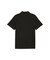メンズ PUMA x アストン マーティン アラムコ F1 チーム ジャカード 半袖 ポロシャツ AMF1 Jacquard Polo (Regular)