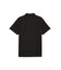 メンズ PUMA x アストン マーティン アラムコ F1 チーム ジャカード 半袖 ポロシャツ AMF1 Jacquard Polo (Regular)