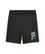 ボーイズ アクティブ スポーツ ポリ ショートパンツ B 120-160cm ACTIVE SPORTS Poly Shorts