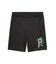 ボーイズ アクティブ スポーツ ポリ ショートパンツ B 120-160cm ACTIVE SPORTS Poly Shorts