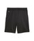 ボーイズ アクティブ スポーツ ポリ ショートパンツ B 120-160cm ACTIVE SPORTS Poly Shorts