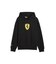 メンズ フェラーリ シールド フーディー Ferrari Shield Hoodie