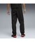 メンズ F1 ライフスタイル T7 レギュラー パンツ F1 Lifestyle T7 Pants REG