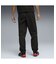 メンズ F1 ライフスタイル T7 レギュラー パンツ F1 Lifestyle T7 Pants REG