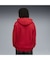 メンズ フェラーリ シールド フーディー Ferrari Shield Hoodie