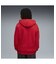 メンズ フェラーリ シールド フーディー Ferrari Shield Hoodie