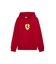 メンズ フェラーリ シールド フーディー Ferrari Shield Hoodie