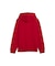 メンズ フェラーリ シールド フーディー Ferrari Shield Hoodie
