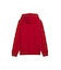 メンズ フェラーリ シールド フーディー Ferrari Shield Hoodie