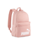 ユニセックス プーマ フェーズ バックパック 22L PUMA PHASE Backpack