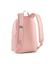 ユニセックス プーマ フェーズ バックパック 22L PUMA PHASE Backpack