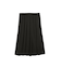 ウィメンズ T7 ミディ プリーツ スカート T7 Midi Pleated Skirt
