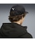 ユニセックス フェラーリ トラッカー キャップ FERRARI Trucker Cap
