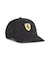 ユニセックス フェラーリ トラッカー キャップ FERRARI Trucker Cap