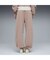 ウィメンズ プーマテック センス ソフトタッチ バルーン ドライセル パンツ PUMATECH SENSE Pants DK cl